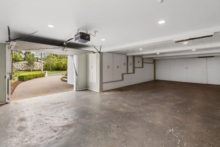 Photo of property in 67 Carr Street, Te Kamo, Whangarei, 0112