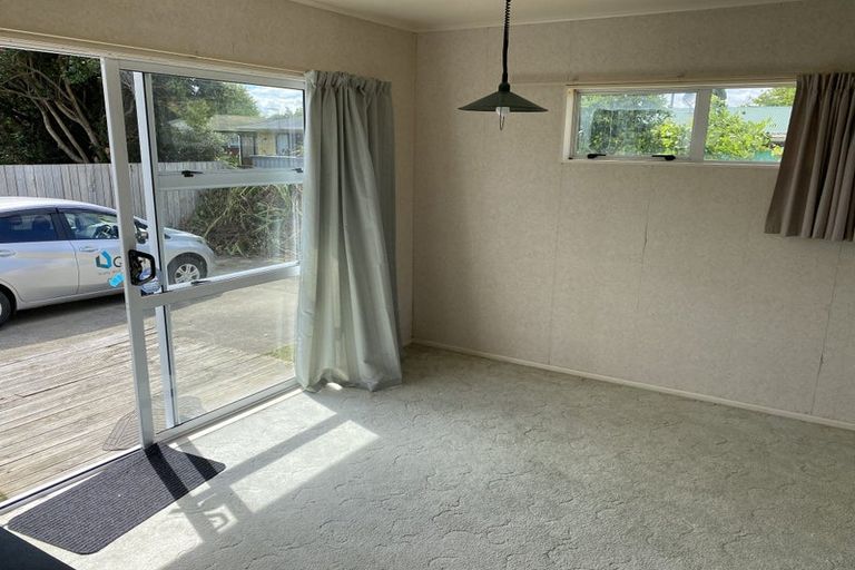 Photo of property in 4 Thornton Place, Melville, Hamilton, 3206