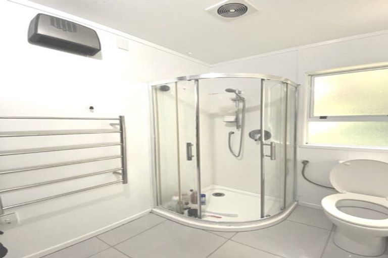 Photo of property in 169 Parkvale Road, Karori, Wellington, 6012