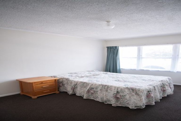 Photo of property in 12 Wellington Street, Hamilton East, Hamilton, 3216