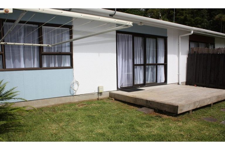 Photo of property in 244 Maunu Road, Horahora, Whangarei, 0110