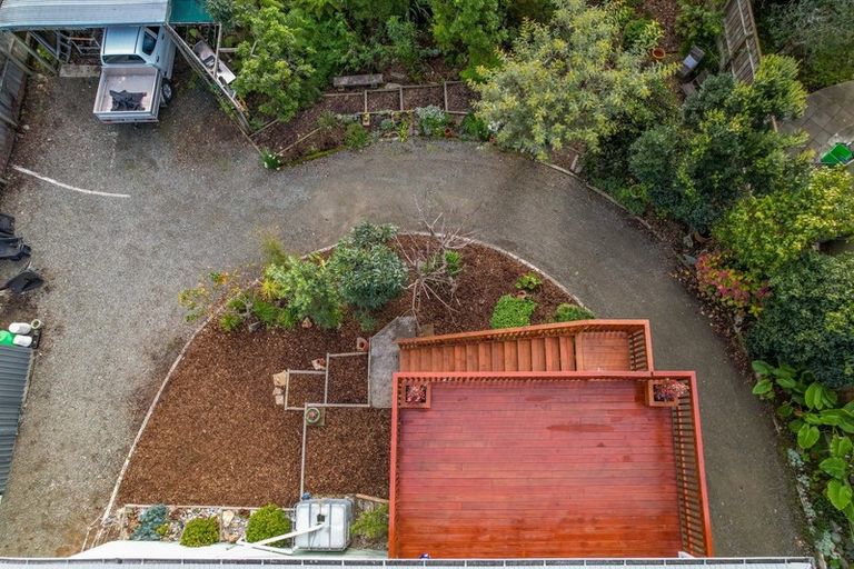 Photo of property in 552 Waimea Road, Annesbrook, Nelson, 7011