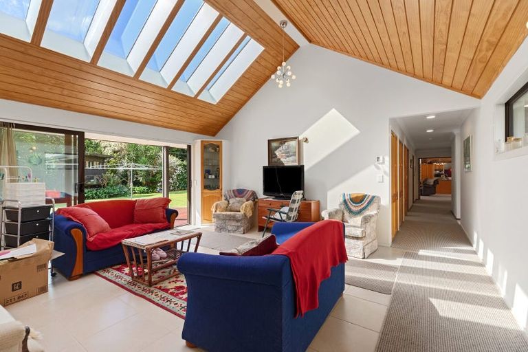 Photo of property in 330 Oropi Road, Oropi, Tauranga, 3173