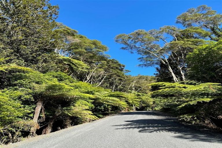 Photo of property in 132 Kokako Heights, Matata, 3194