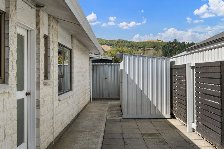 Photo of property in 21c Collingwood Street, The Wood, Nelson, 7010