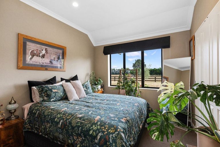 Photo of property in 773 Tauwhare Road, Tauwhare, Hamilton, 3287