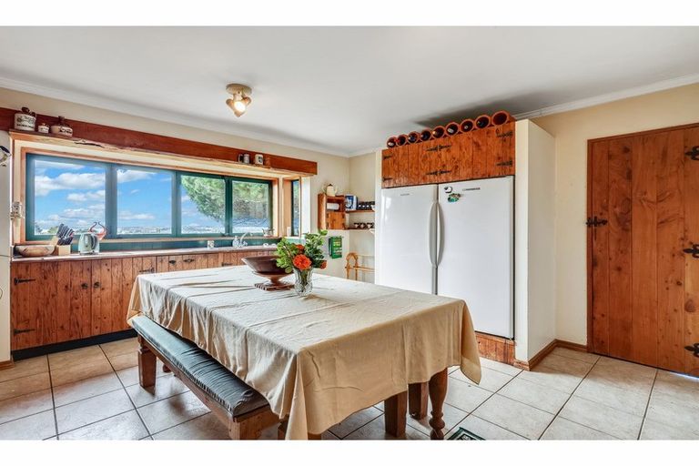 Photo of property in 1161b Kaiwaka-mangawhai Road, Mangawhai, Wellsford, 0975