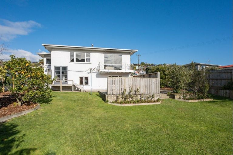 Photo of property in 496 Waimea Road, Enner Glynn, Nelson, 7011