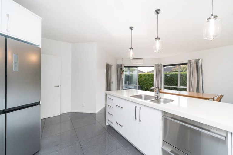 Photo of property in 419 Albert Street, Hokowhitu, Palmerston North, 4410