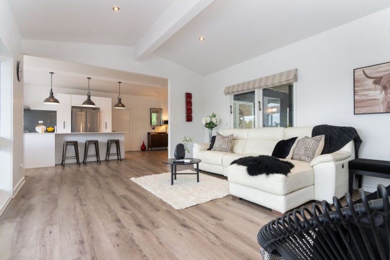 Photo of property in 463 Pickering Road, Tamahere, Hamilton, 3283