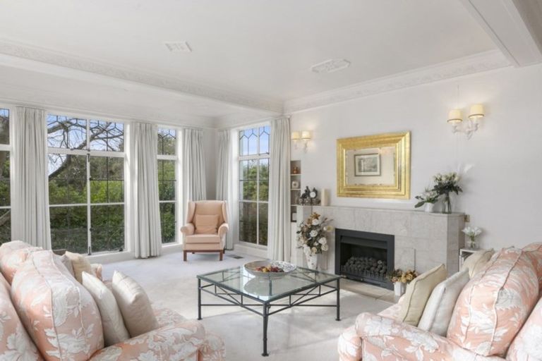 Photo of property in 365 Stuart Street, Roslyn, Dunedin, 9010