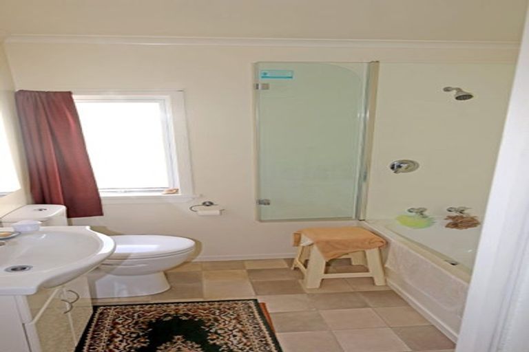 Photo of property in 1 Church Street, Mosgiel, 9024