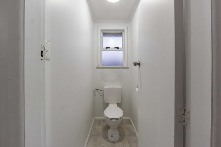 Photo of property in 17 Dowding Street, Melville, Hamilton, 3206