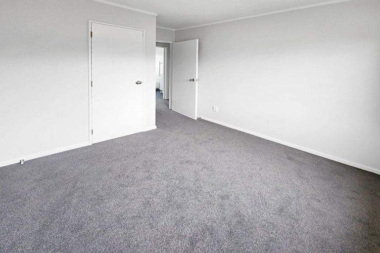 Photo of property in 9a Elbourne Street, Taradale, Napier, 4112
