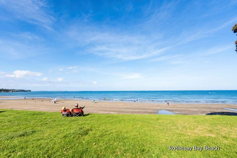 Photo of property in 32 Monstedt Terrace, Windsor Park, 0632