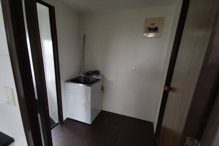 Photo of property in 29a Brentwood Avenue, Mount Eden, Auckland, 1024