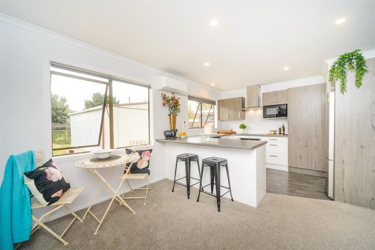 Photo of property in 62 Bridge Street, Bulls, 4818