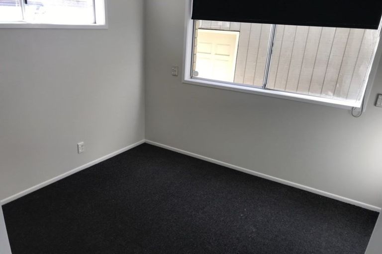 Photo of property in 1313 Fergusson Drive, Brown Owl, Upper Hutt, 5018