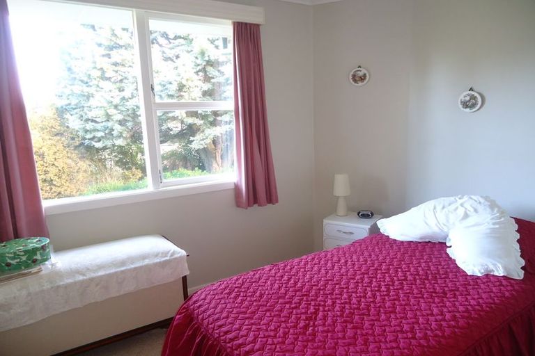 Photo of property in 11 Wavell Place, Putaruru, 3411