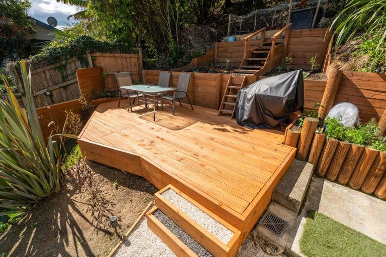 Photo of property in 11a Clifford Avenue, Bishopdale, Nelson, 7011