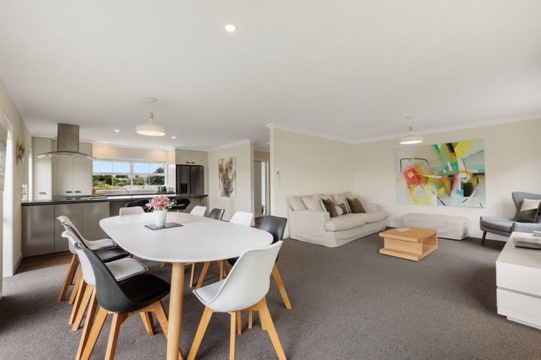 Photo of property in 6 Orchard Way, Bethlehem, Tauranga, 3110