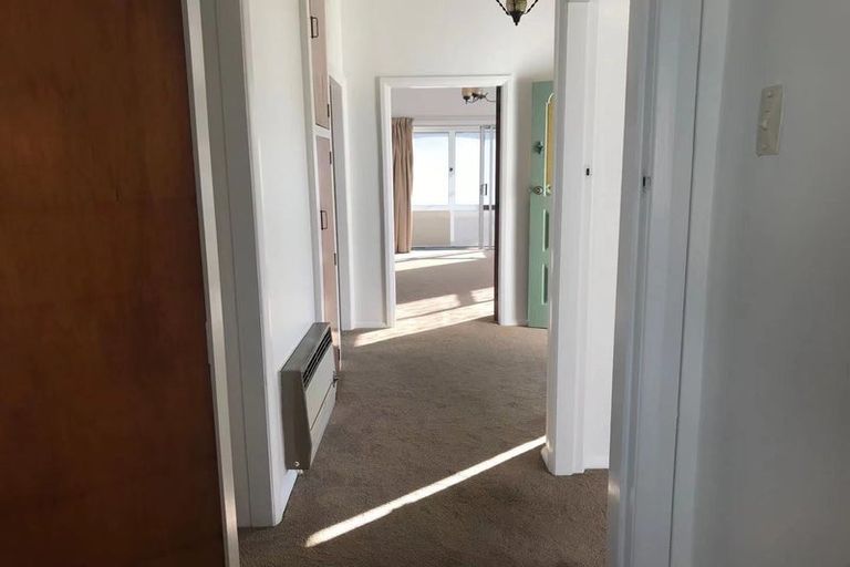 Photo of property in 11 Bell Street, Hamilton East, Hamilton, 3216