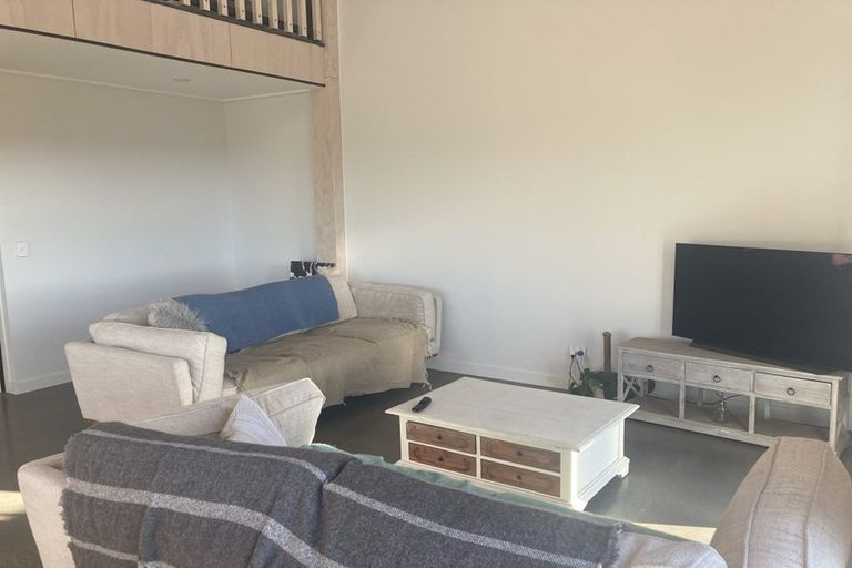 Photo of property in 49 Weld Rd Lwr, Tataraimaka, New Plymouth, 4374