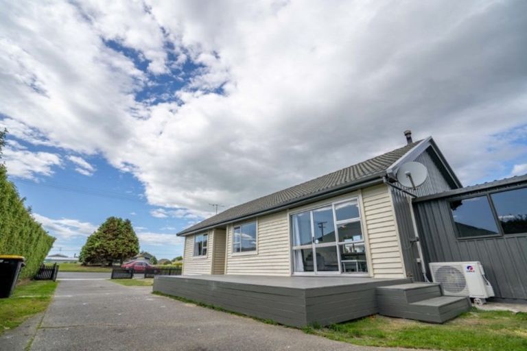 Photo of property in 94 Drury Lane, Grasmere, Invercargill, 9810