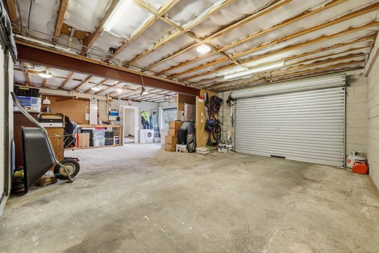 Photo of property in 16 Turner Street, Halfway Bush, Dunedin, 9010