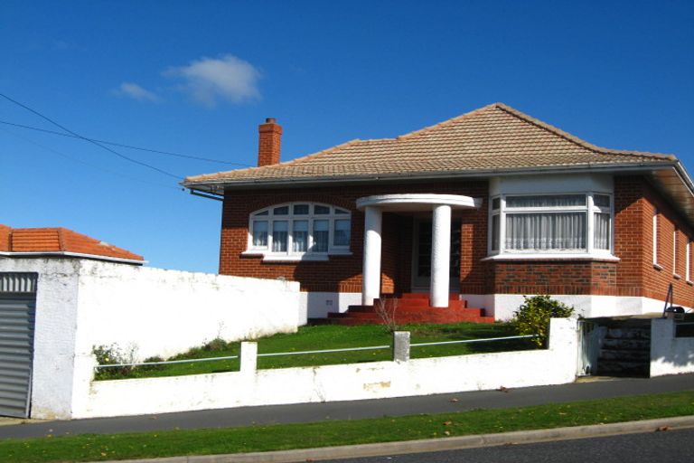 Photo of property in 156 Balmacewen Road, Wakari, Dunedin, 9010