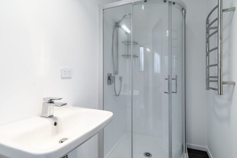 Photo of property in 162 West Street, Greytown, 5712