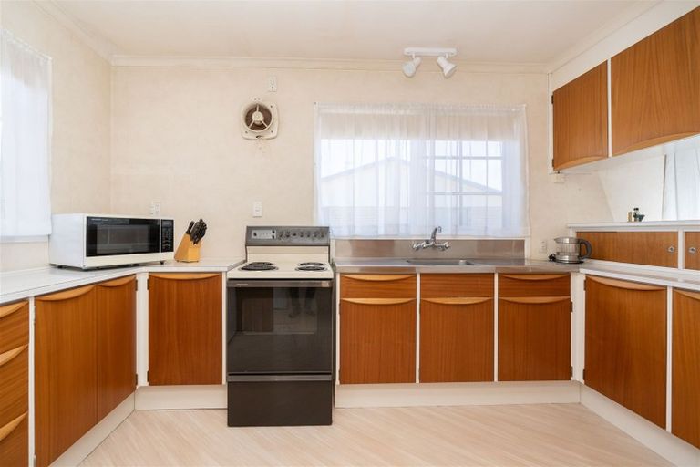 Photo of property in 30 Winstone Avenue, Chartwell, Hamilton, 3210