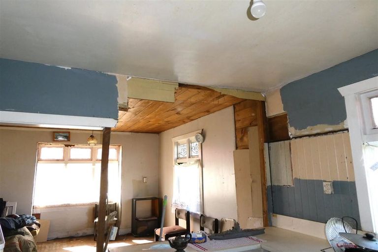 Photo of property in 22 Peel Street, Cobden, Greymouth, 7802