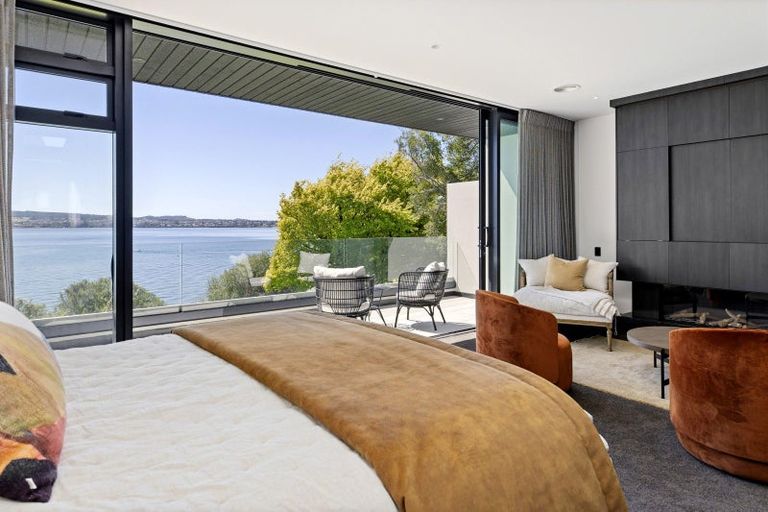 Photo of property in 4/18 Chad Street, Rainbow Point, Taupo, 3330