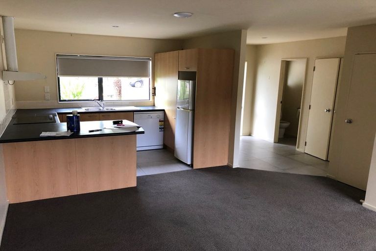Photo of property in 14/548 Albany Highway, Albany, Auckland, 0632