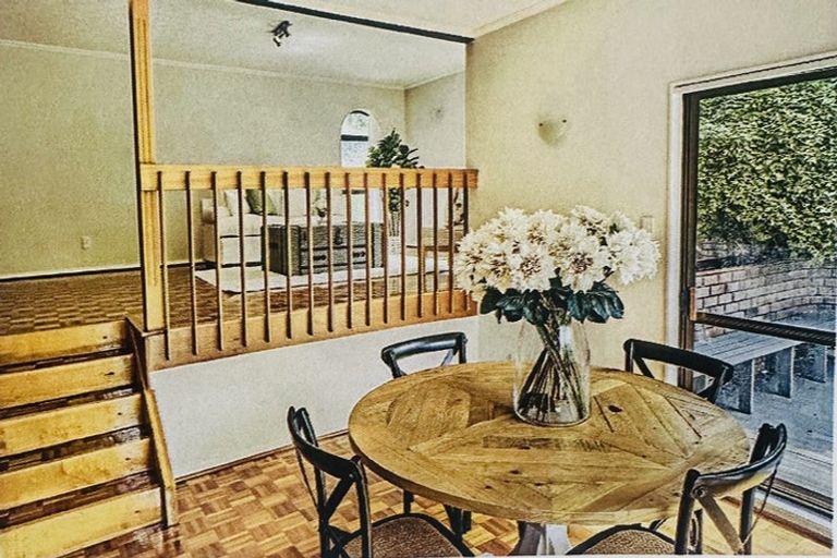 Photo of property in 51 Peterhouse Street, Tawa, Wellington, 5028