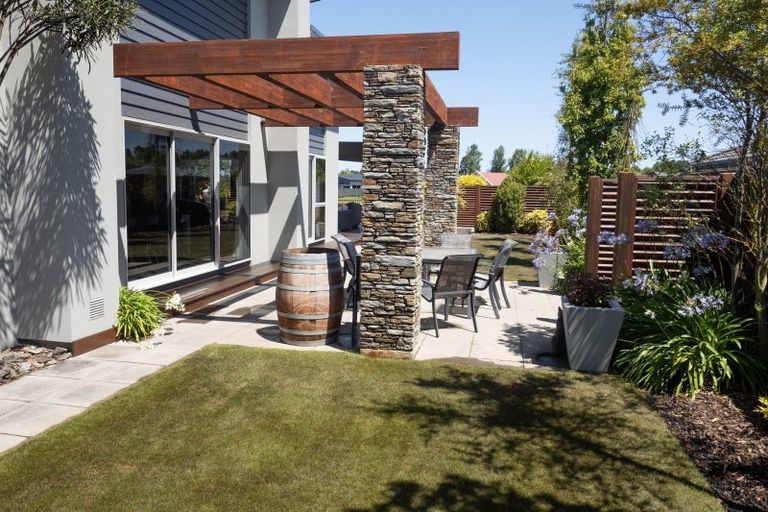 Photo of property in 10 Torbay Avenue, Huntingdon, Ashburton, 7774