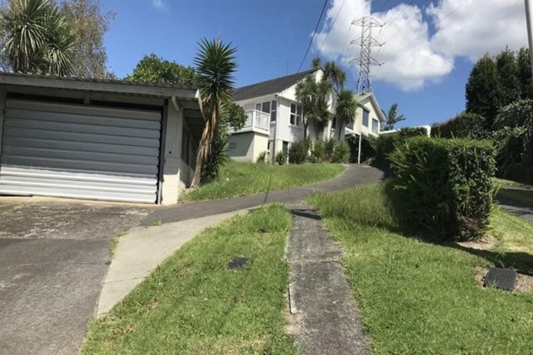 Photo of property in 152 Tiroroa Avenue, Te Atatu South, Auckland, 0610