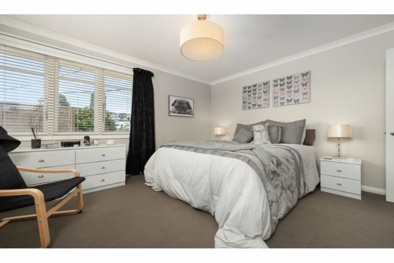 Photo of property in 10 Landscape Road, Otumoetai, Tauranga, 3110