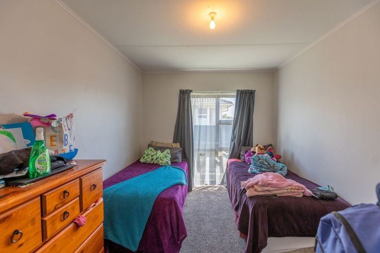 Photo of property in 38 Hislop Avenue, Onekawa, Napier, 4110