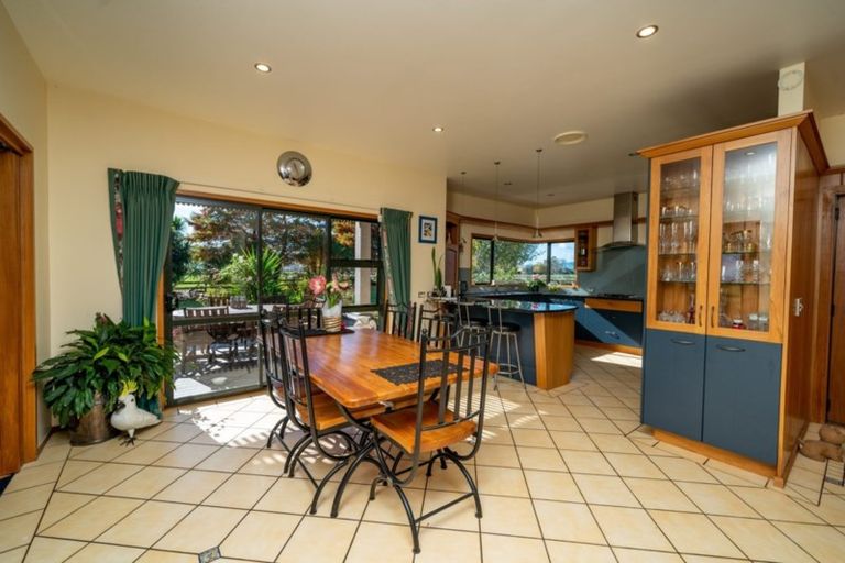 Photo of property in 252 Reservoir Canal Road, Kerepehi, Paeroa, 3671
