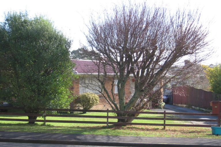 Photo of property in 32 Houchens Road, Glenview, Hamilton, 3206