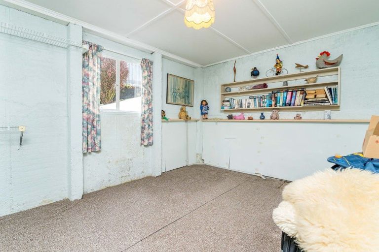 Photo of property in 11 Fels Street, Kenmure, Dunedin, 9011