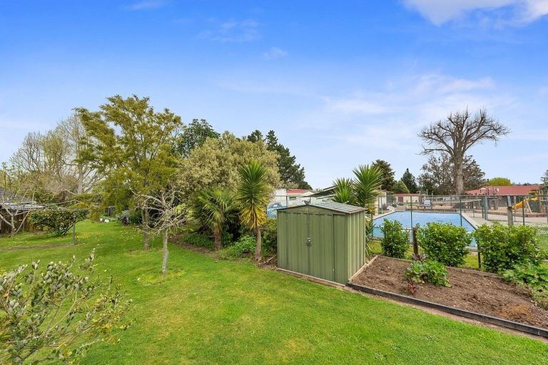 Photo of property in 10a Pukeko Place, Te Kowhai, Hamilton, 3288