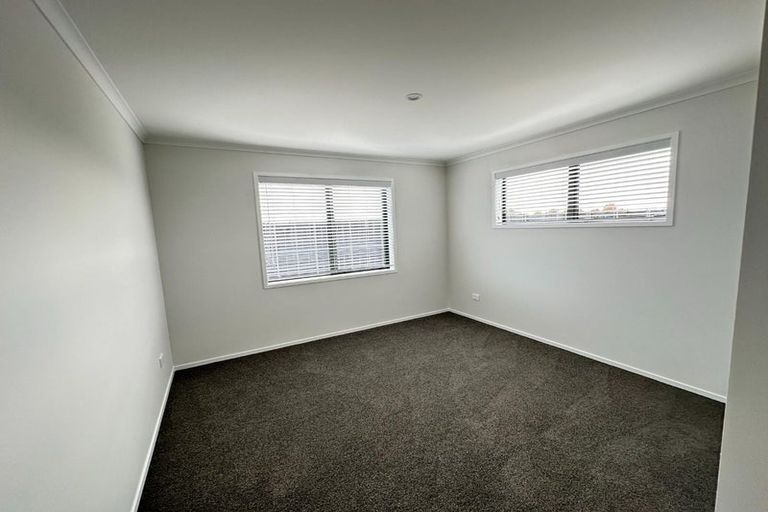 Photo of property in 59 Tokotoko Parade, Matamata, 3400