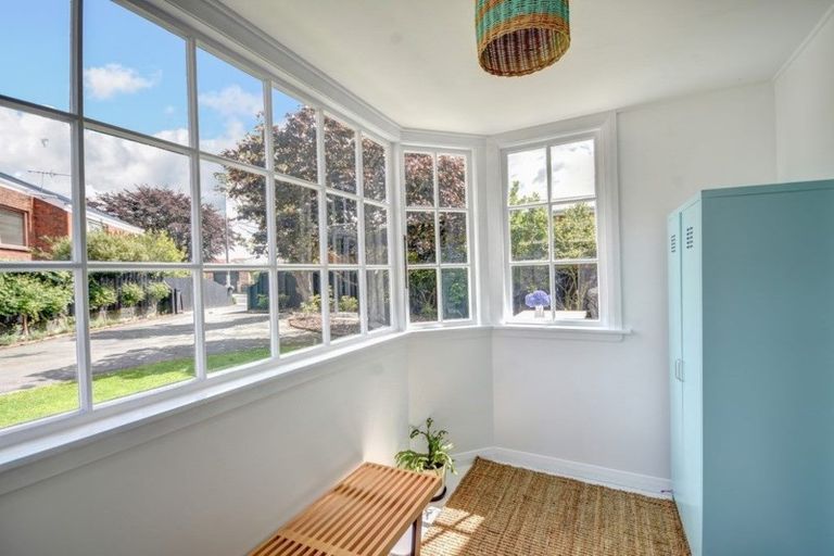 Photo of property in 248 Highgate, Roslyn, Dunedin, 9010