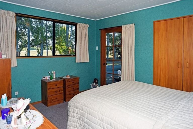 Photo of property in 479 Manuherikia Road, Springvale, Alexandra, 9393