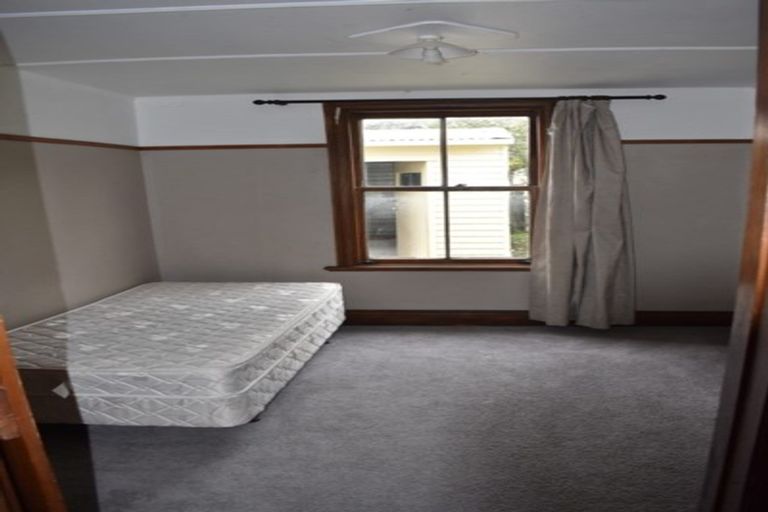 Photo of property in 35 Frederick Street, Carterton, 5713