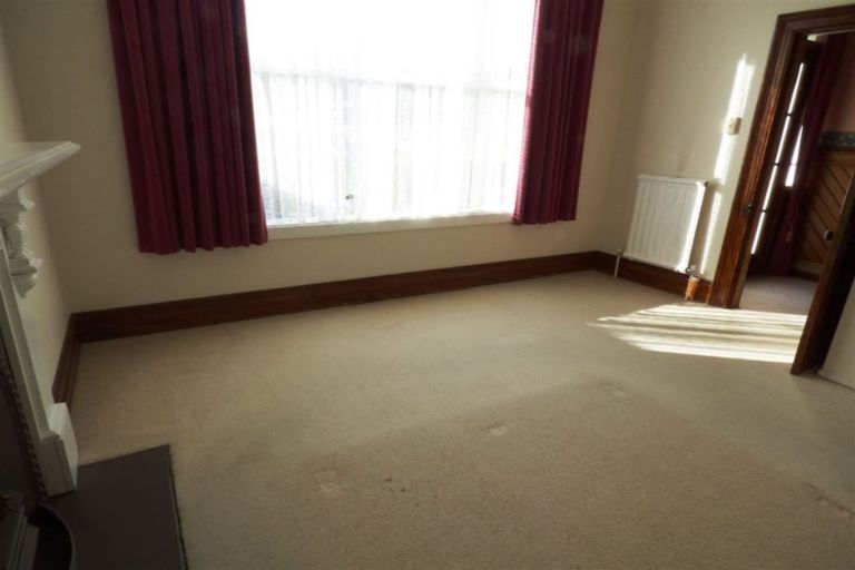Photo of property in 31 St Albans Street, Kaitangata, 9210