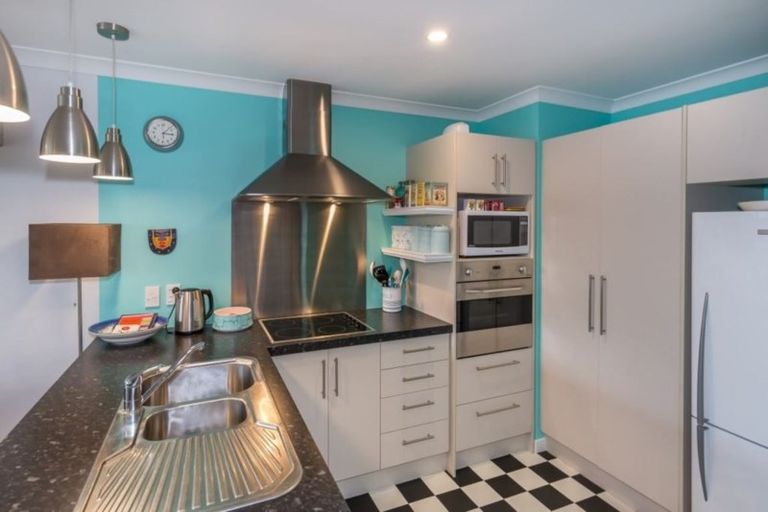 Photo of property in 3/59 Hei Hei Road, Hei Hei, Christchurch, 8042